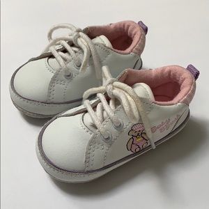⭐️LAST CHANCE ITEM⭐️ OSHKOSH Baby B’gosh Shoes